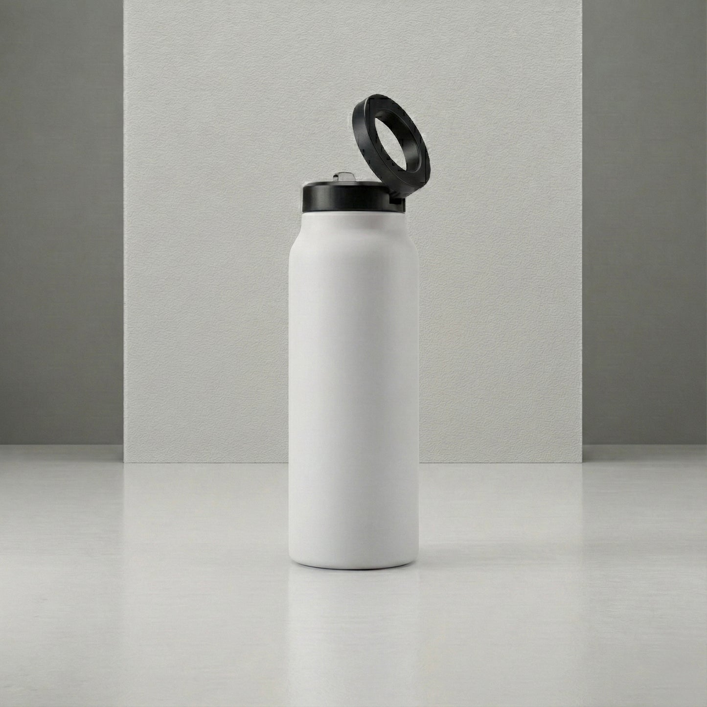 Magnetic Bottle