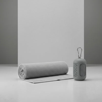 Cooling Towel