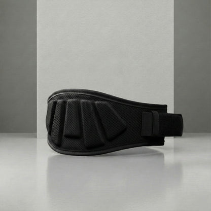 Pro-Lock™ | Weight Lifting Belt