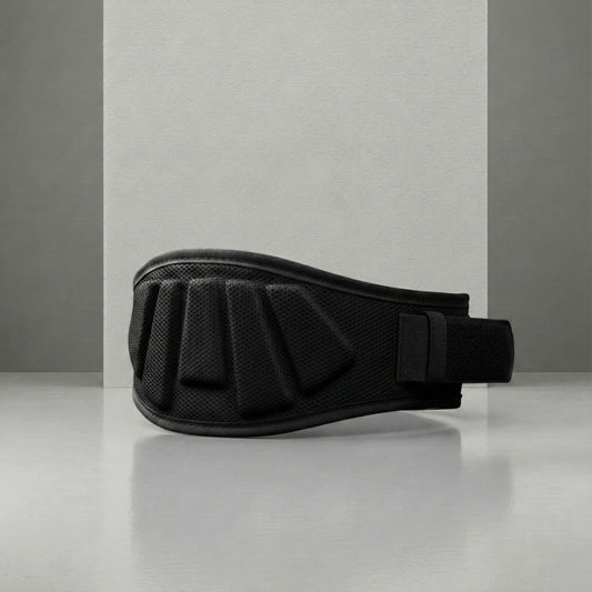 Pro-Lock™ | Weight Lifting Belt