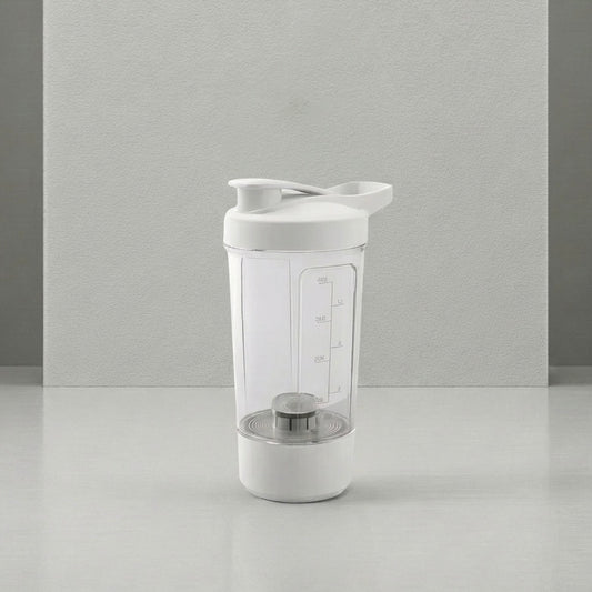 Smart Protein Shaker