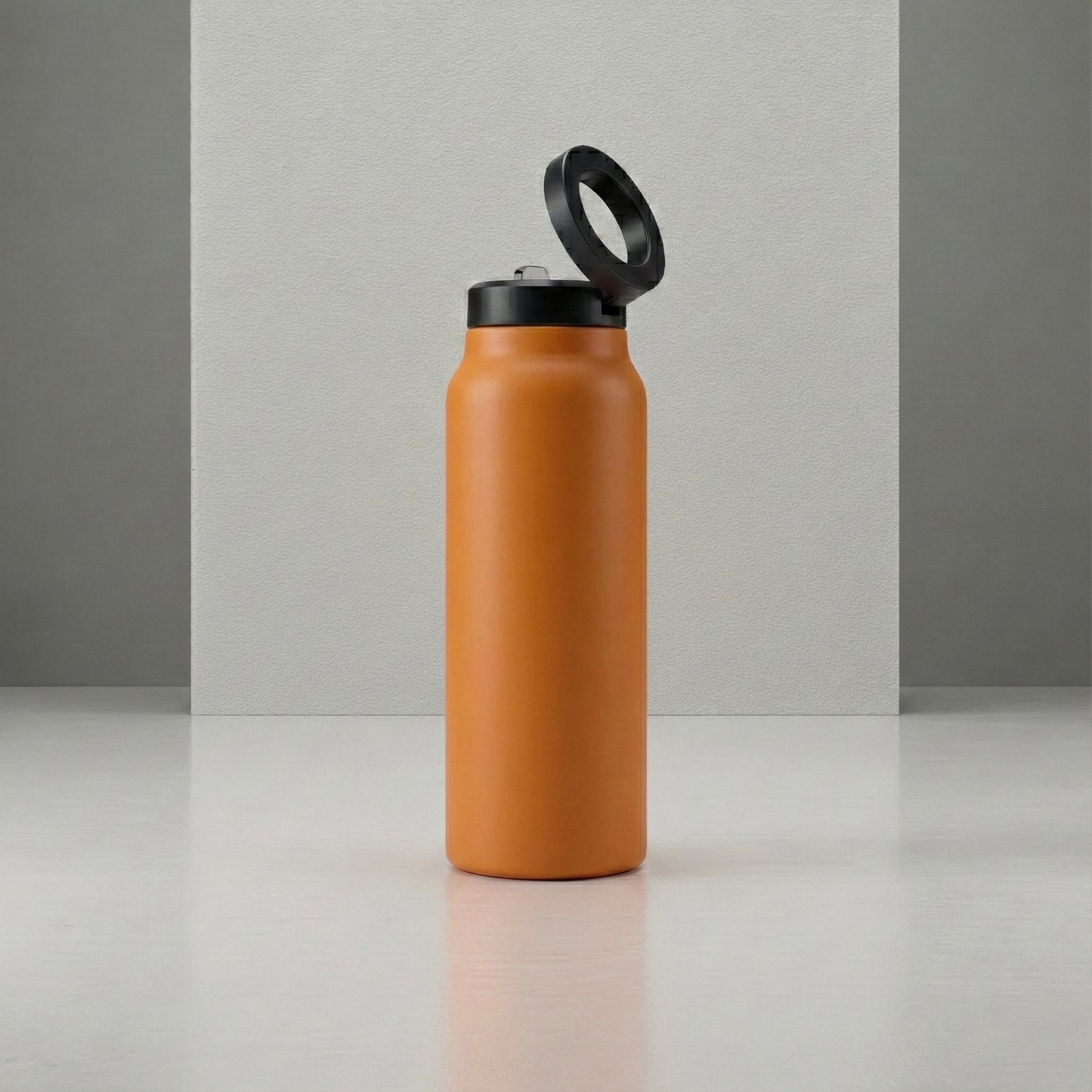 Magnetic Bottle