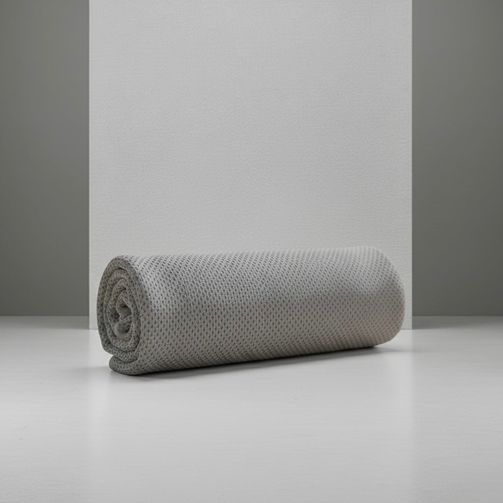 Cooling Towel