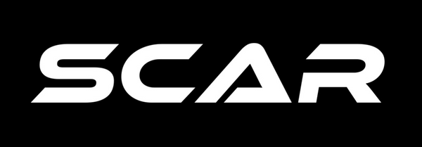 ScarStore